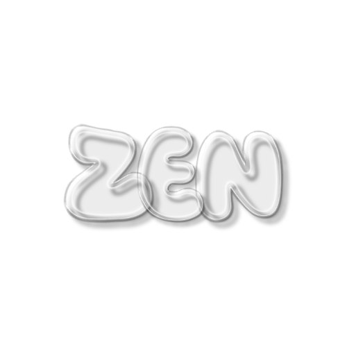 ZEN
