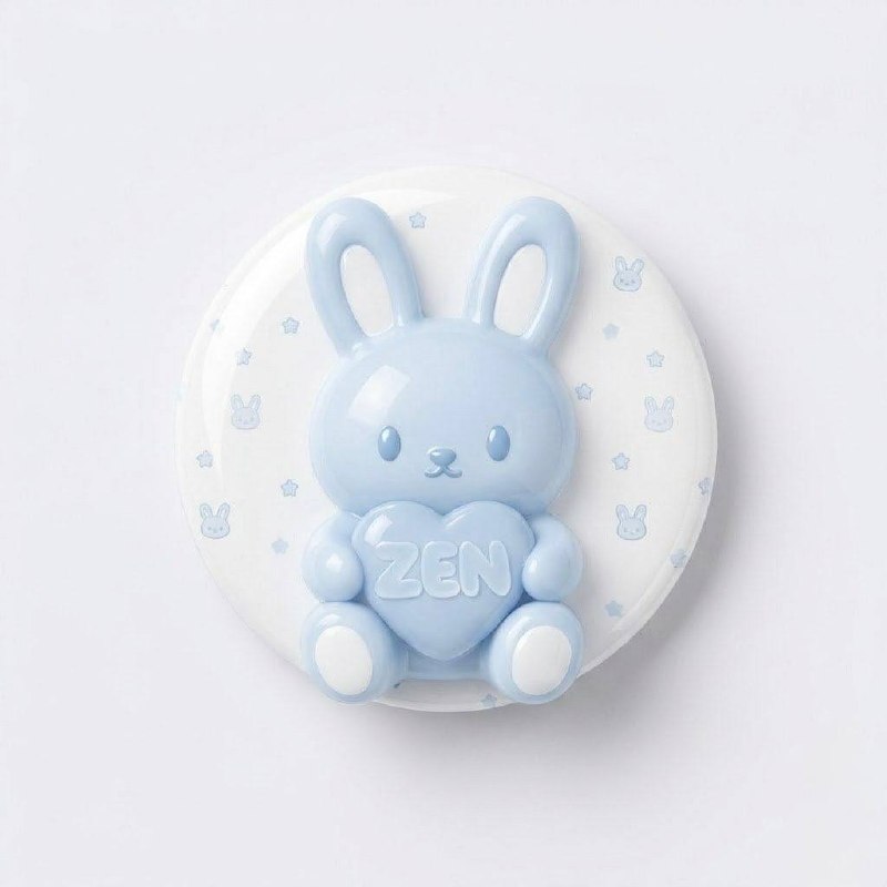 ZEN Original 스마트톡