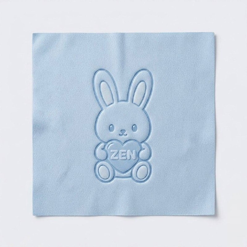 ZEN Original 손수건