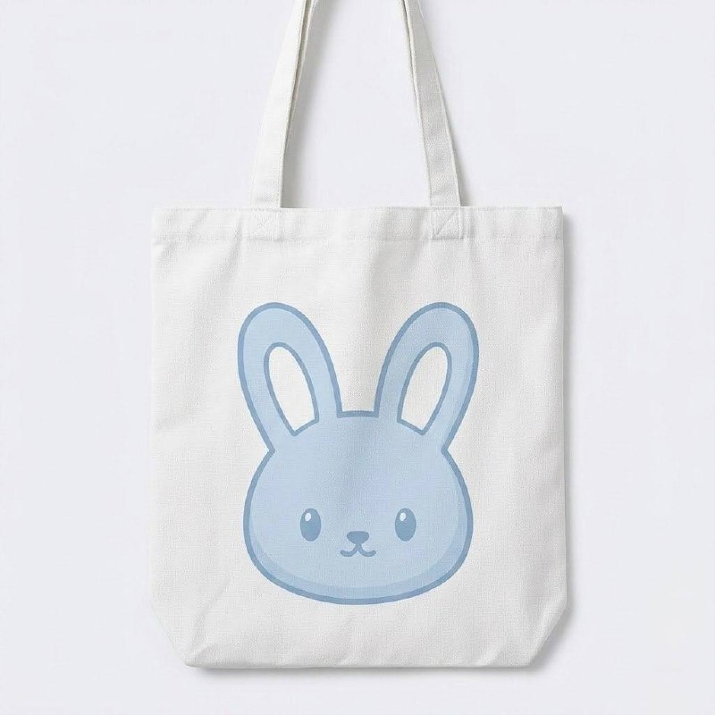 ZEN Original 에코백