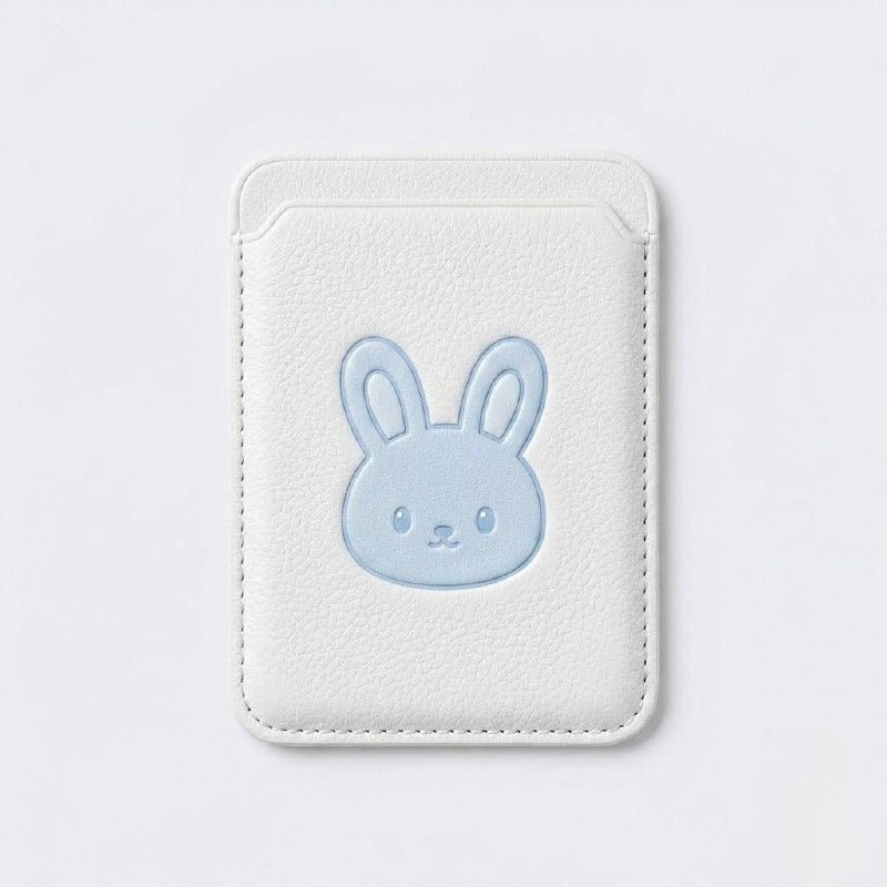 ZEN Original 카드지갑