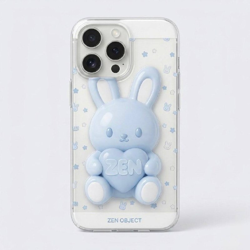 ZEN Original 폰케이스